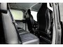 Ford E-Transit Custom 340 L2 MS-RT 286PK | Dubbel cabine | Rondomzicht camera | Twee keer schuifdeur