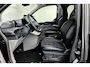 Ford E-Transit Custom 340 L2 MS-RT 286PK | Dubbel cabine | Rondomzicht camera | Twee keer schuifdeur