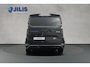Ford E-Transit Custom 340 L2 MS-RT 286PK | Dubbel cabine | Rondomzicht camera | Twee keer schuifdeur