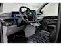 Ford E-Transit Custom 340 L2 MS-RT 286PK | Dubbel cabine | Rondomzicht camera | Twee keer schuifdeur