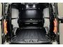 Ford E-Transit Custom 340 L2 MS-RT 286PK | Dubbel cabine | Rondomzicht camera | Twee keer schuifdeur