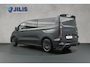 Ford E-Transit Custom 340 L2 MS-RT 286PK | Dubbel cabine | Rondomzicht camera | Twee keer schuifdeur