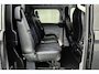 Ford E-Transit Custom 340 L2 MS-RT 286PK | Dubbel cabine | Rondomzicht camera | Twee keer schuifdeur