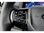 Ford E-Transit Custom 340 L2 MS-RT 286PK | Dubbel cabine | Rondomzicht camera | Twee keer schuifdeur