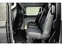 Ford E-Transit Custom 340 L2 MS-RT 286PK | Dubbel cabine | Rondomzicht camera | Twee keer schuifdeur