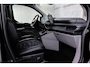 Ford E-Transit Custom 340 L2 MS-RT 286PK | Dubbel cabine | Rondomzicht camera | Twee keer schuifdeur