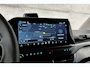Ford E-Transit Custom 340 L2 MS-RT 286PK | Dubbel cabine | Rondomzicht camera | Twee keer schuifdeur