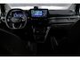 Ford E-Transit Custom 340 L2 MS-RT 286PK | Dubbel cabine | Rondomzicht camera | Twee keer schuifdeur
