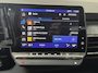 Renault Austral 1.2 E-Tech full hybrid 200 evolution Demo | Camera | Navigatie | Blind spot detectie |