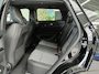 Renault Austral 1.2 E-Tech full hybrid 200 evolution Demo | Camera | Navigatie | Blind spot detectie |