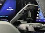 Renault Austral 1.2 E-Tech full hybrid 200 evolution Demo | Camera | Navigatie | Blind spot detectie |