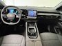 Renault Austral 1.2 E-Tech full hybrid 200 evolution Demo | Camera | Navigatie | Blind spot detectie |
