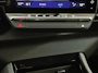 Renault Austral 1.2 E-Tech full hybrid 200 evolution Demo | Camera | Navigatie | Blind spot detectie |