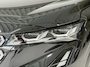 Renault Austral 1.2 E-Tech full hybrid 200 evolution Demo | Camera | Navigatie | Blind spot detectie |