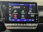 Renault Austral 1.2 E-Tech full hybrid 200 evolution Demo | Camera | Navigatie | Blind spot detectie |