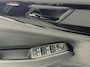 Renault Austral 1.2 E-Tech full hybrid 200 evolution Demo | Camera | Navigatie | Blind spot detectie |