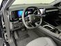 Renault Austral 1.2 E-Tech full hybrid 200 evolution Demo | Camera | Navigatie | Blind spot detectie |