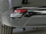 Renault Austral 1.2 E-Tech full hybrid 200 evolution Demo | Camera | Navigatie | Blind spot detectie |