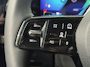 Renault Austral 1.2 E-Tech full hybrid 200 evolution Demo | Camera | Navigatie | Blind spot detectie |