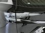 Renault Austral 1.2 E-Tech full hybrid 200 evolution Demo | Camera | Navigatie | Blind spot detectie |