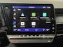Renault Austral 1.2 E-Tech full hybrid 200 evolution Demo | Camera | Navigatie | Blind spot detectie |
