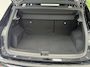 Renault Austral 1.2 E-Tech full hybrid 200 evolution Demo | Camera | Navigatie | Blind spot detectie |