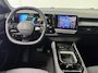 Renault Austral 1.2 E-Tech full hybrid 200 evolution Demo | Camera | Navigatie | Blind spot detectie |