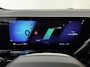 Renault Austral 1.2 E-Tech full hybrid 200 evolution Demo | Camera | Navigatie | Blind spot detectie |