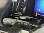 Renault Austral 1.2 E-Tech full hybrid 200 evolution Demo | Camera | Navigatie | Blind spot detectie |