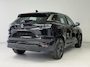 Renault Austral 1.2 E-Tech full hybrid 200 evolution Demo | Camera | Navigatie | Blind spot detectie |