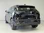 Renault Austral 1.2 E-Tech full hybrid 200 evolution Demo | Camera | Navigatie | Blind spot detectie |