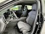 Renault Austral 1.2 E-Tech full hybrid 200 evolution Demo | Camera | Navigatie | Blind spot detectie |