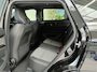 Renault Austral 1.2 E-Tech full hybrid 200 evolution Demo | Camera | Navigatie | Blind spot detectie |