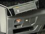 Renault Austral 1.2 E-Tech full hybrid 200 evolution Demo | Camera | Navigatie | Blind spot detectie |