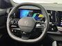 Renault Austral 1.2 E-Tech full hybrid 200 evolution Demo | Camera | Navigatie | Blind spot detectie |