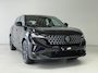 Renault Austral 1.2 E-Tech full hybrid 200 evolution Demo | Camera | Navigatie | Blind spot detectie |