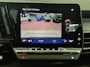 Renault Austral 1.2 E-Tech full hybrid 200 evolution Demo | Camera | Navigatie | Blind spot detectie |