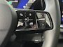 Renault Austral 1.2 E-Tech full hybrid 200 evolution Demo | Camera | Navigatie | Blind spot detectie |