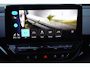 Volkswagen ID.4 GTX 4Motion 77 kWh SOH 94% / PANORAMADAK / CAMERA / 21INCH / ADAPT.CRUISE / SFEERVERLICHTING