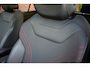 Volkswagen ID.4 GTX 4Motion 77 kWh SOH 94% / PANORAMADAK / CAMERA / 21INCH / ADAPT.CRUISE / SFEERVERLICHTING