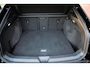 Volkswagen ID.4 GTX 4Motion 77 kWh SOH 94% / PANORAMADAK / CAMERA / 21INCH / ADAPT.CRUISE / SFEERVERLICHTING