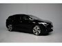 Volkswagen ID.4 GTX 4Motion 77 kWh SOH 94% / PANORAMADAK / CAMERA / 21INCH / ADAPT.CRUISE / SFEERVERLICHTING