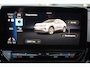 Volkswagen ID.4 GTX 4Motion 77 kWh SOH 94% / PANORAMADAK / CAMERA / 21INCH / ADAPT.CRUISE / SFEERVERLICHTING