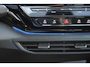 Volkswagen ID.4 GTX 4Motion 77 kWh SOH 94% / PANORAMADAK / CAMERA / 21INCH / ADAPT.CRUISE / SFEERVERLICHTING