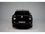 Volkswagen ID.4 GTX 4Motion 77 kWh SOH 94% / PANORAMADAK / CAMERA / 21INCH / ADAPT.CRUISE / SFEERVERLICHTING