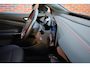 Volkswagen ID.4 GTX 4Motion 77 kWh SOH 94% / PANORAMADAK / CAMERA / 21INCH / ADAPT.CRUISE / SFEERVERLICHTING