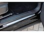 Volkswagen ID.4 GTX 4Motion 77 kWh SOH 94% / PANORAMADAK / CAMERA / 21INCH / ADAPT.CRUISE / SFEERVERLICHTING