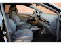 Volkswagen ID.4 GTX 4Motion 77 kWh SOH 94% / PANORAMADAK / CAMERA / 21INCH / ADAPT.CRUISE / SFEERVERLICHTING