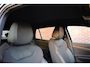 Volkswagen ID.4 GTX 4Motion 77 kWh SOH 94% / PANORAMADAK / CAMERA / 21INCH / ADAPT.CRUISE / SFEERVERLICHTING