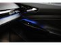 Volkswagen ID.4 GTX 4Motion 77 kWh SOH 94% / PANORAMADAK / CAMERA / 21INCH / ADAPT.CRUISE / SFEERVERLICHTING
